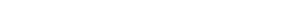 shapeimage_1_link_7