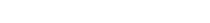 shapeimage_1_link_8