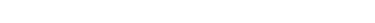 shapeimage_1_link_9