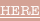 shapeimage_1_link_0