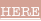 shapeimage_1_link_2