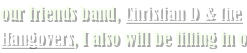 shapeimage_1_link_3