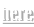 shapeimage_1_link_4