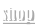 shapeimage_1_link_5