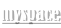 shapeimage_1_link_6