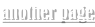 shapeimage_1_link_7