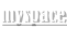 shapeimage_1_link_8