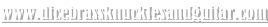 shapeimage_1_link_9